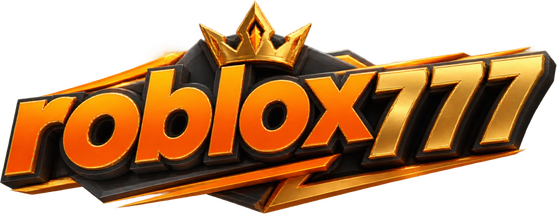 roblox777